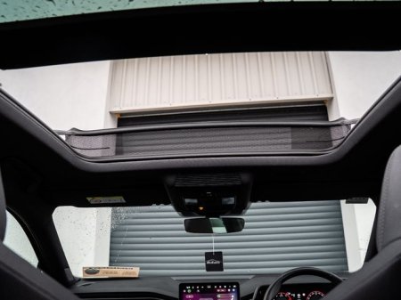 2025 Skoda Kodiaq - photo 9