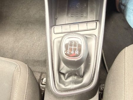 2024 Hyundai i20 - photo 32
