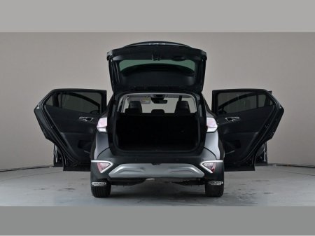 2023 Kia Sportage - photo 14