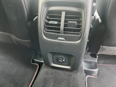 2022 Ford Kuga - photo 44