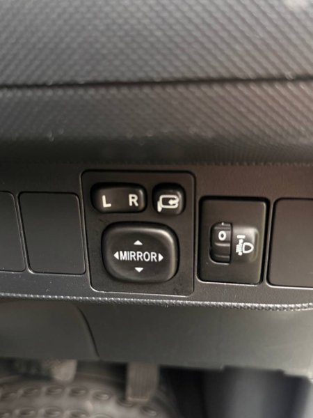 2011 Toyota Auris - photo 28