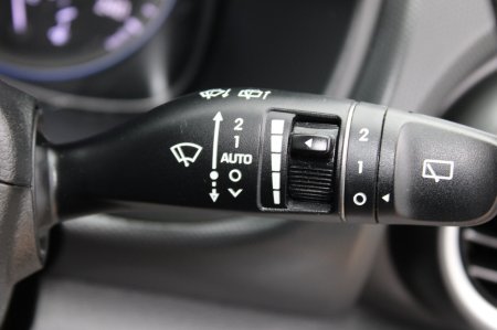 2019 Hyundai KONA - photo 23