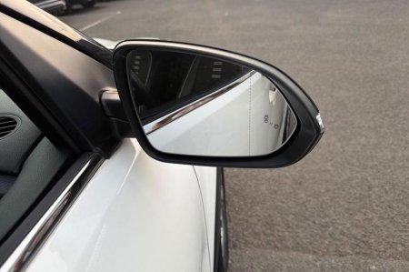 2023 Kia Stonic - photo 38