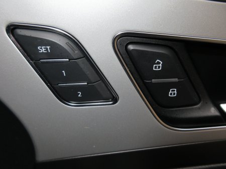 2018 Audi Q7 - photo 18