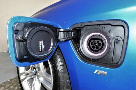 2017 BMW 3-Series - photo 28
