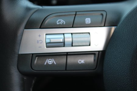 2026 Hyundai KONA - photo 20