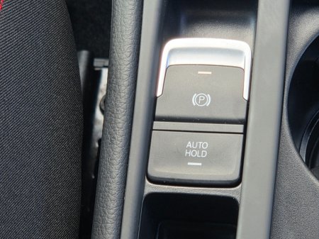 2017 Volkswagen Golf - photo 26