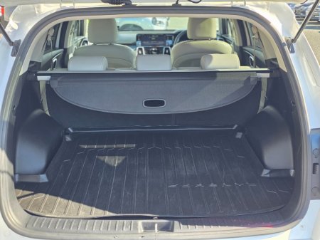 2023 Kia Sorento - photo 22