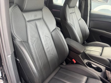 2022 Audi Q4 e-tron - photo 10
