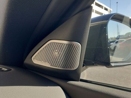 2026 BMW i3 - photo 24