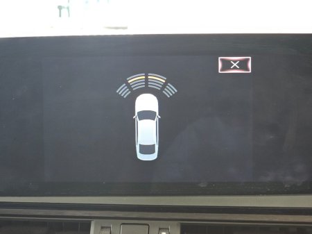 2022 Lexus ES - photo 11