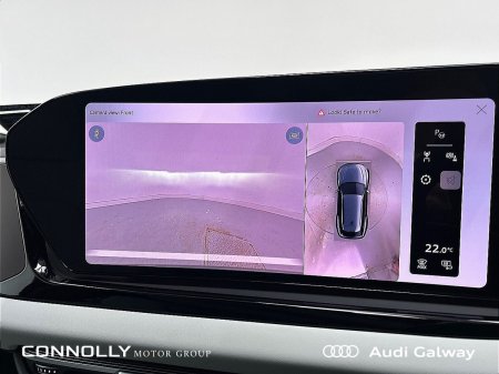 2027 Audi Other - photo 32