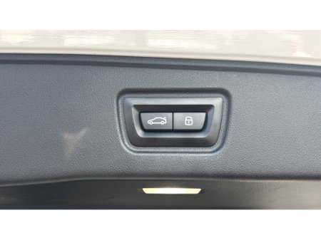 2025 BMW i5 - photo 25