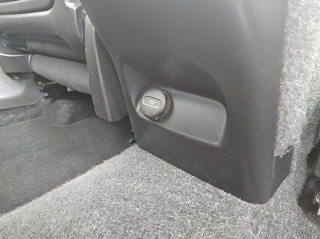 2019 Volvo XC40 - photo 23