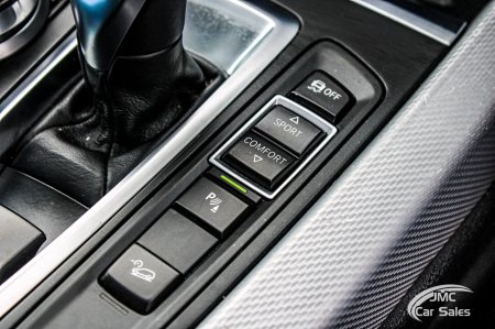 2018 BMW X5 - photo 29