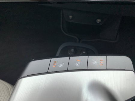 2021 Kia EV6 - photo 24