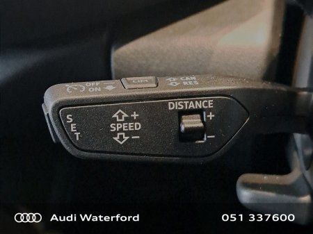 2026 Audi Q5 - photo 23