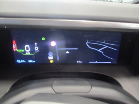 2026 Jeep Compass - photo 25