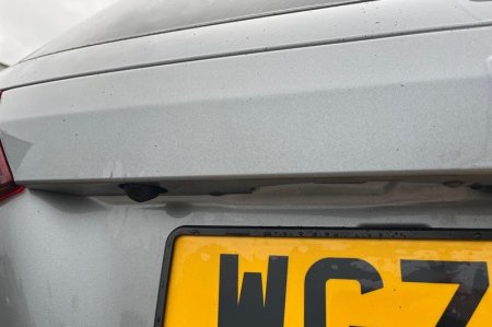 2022 Suzuki Vitara - photo 39