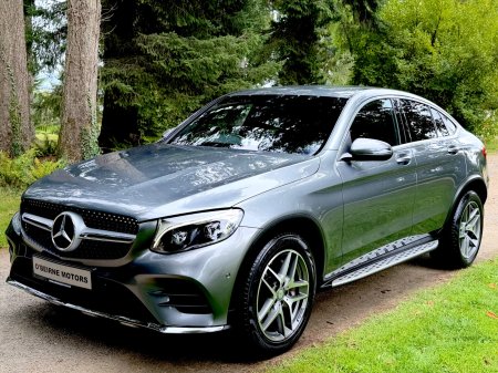 2017 Mercedes-Benz GLC - photo 40