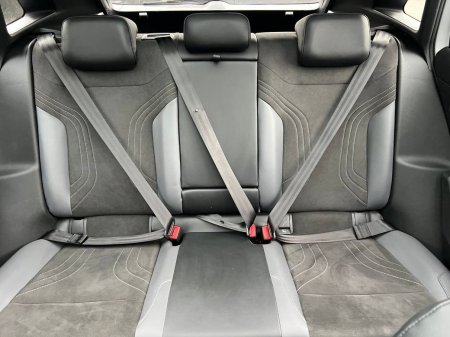 2023 Volkswagen ID.4 - photo 13