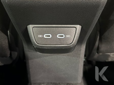 2022 Volkswagen Polo - photo 24