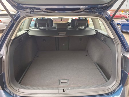 2016 Volkswagen Golf - photo 8