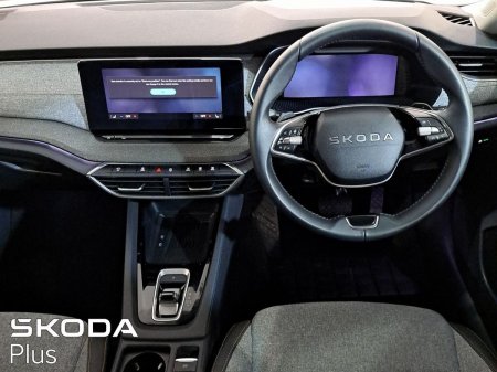 2026 Skoda Octavia - photo 2