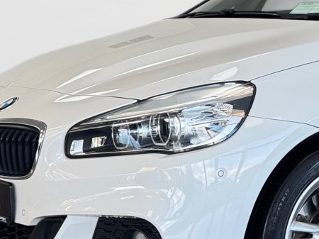 2017 BMW 2-Series - photo 9