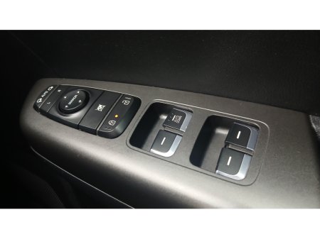 2017 Kia Sportage - photo 17