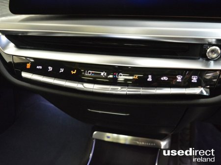 2026 Cadillac Lyriq - photo 10