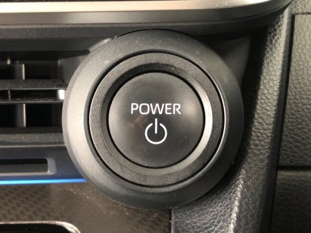 2024 Toyota Prius - photo 12