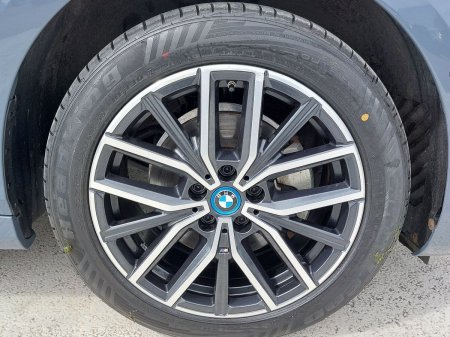 2023 BMW 2-Series - photo 14