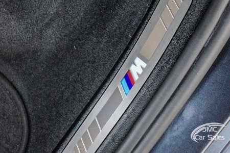2022 BMW X5 - photo 34