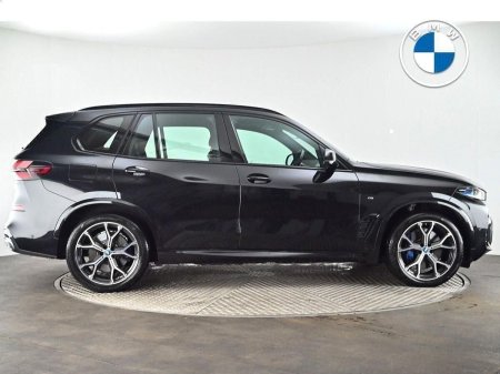 2025 BMW X5 - photo 22