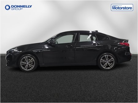 2023 BMW 2-Series - photo 14