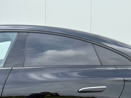 2025 Mercedes-Benz CLA - photo 48