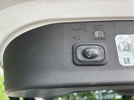 2018 Ford Kuga - photo 7