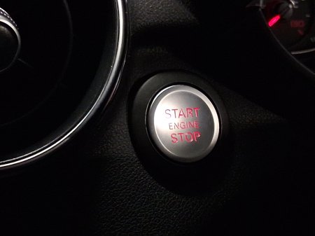 2013 Audi A1 - photo 14