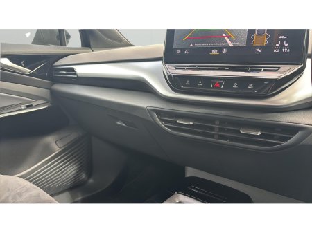 2023 Volkswagen ID.4 - photo 14