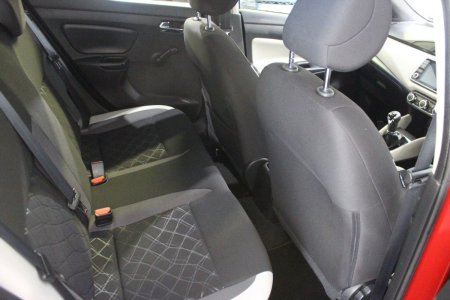 2019 Nissan Micra - photo 12