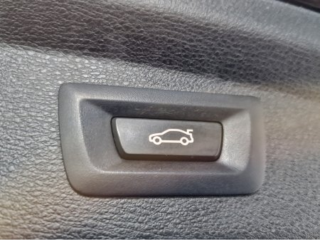 2019 BMW X2 - photo 13