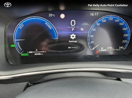 2023 Toyota Corolla - photo 14