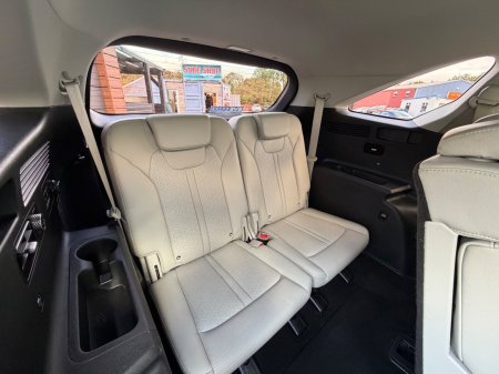 2021 Kia Sorento - photo 21