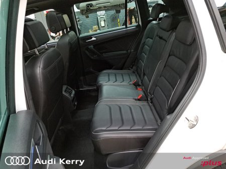 2023 Volkswagen Tiguan - photo 13
