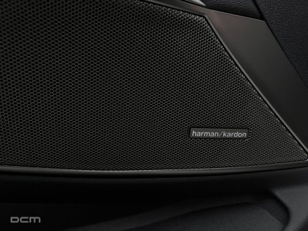 2021 BMW 3-Series - photo 26