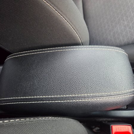 2021 Kia Picanto - photo 8