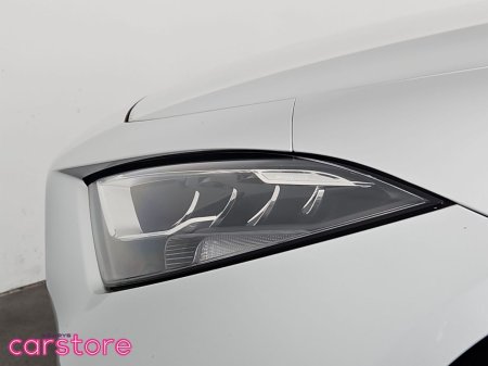 2020 Mercedes-Benz CLS - photo 16