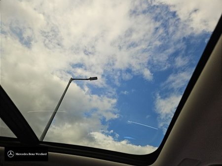2024 Volvo XC60 - photo 20
