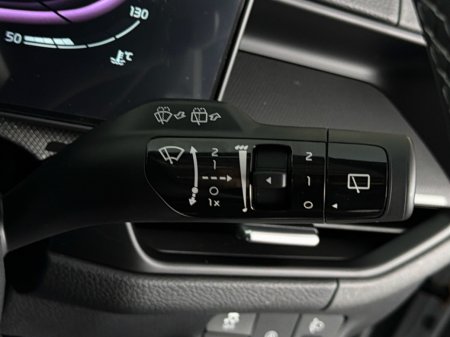 2027 Kia Stonic - photo 33